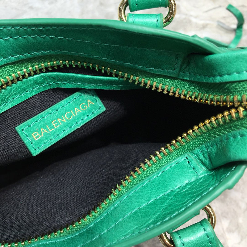 Glami-i - BG Lady Bags - 367