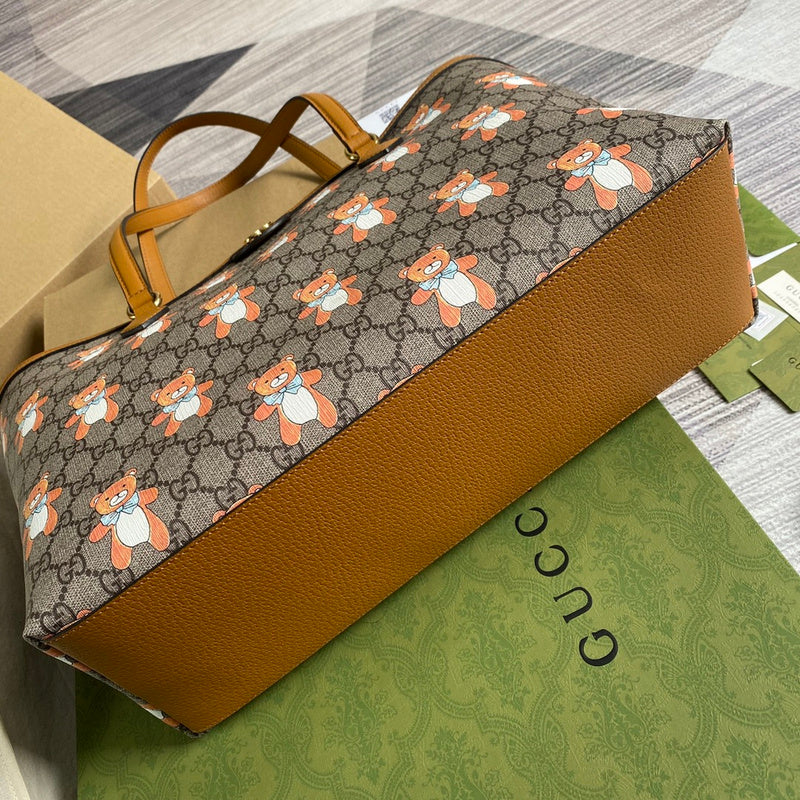 Glami - Glami Bags - 2135