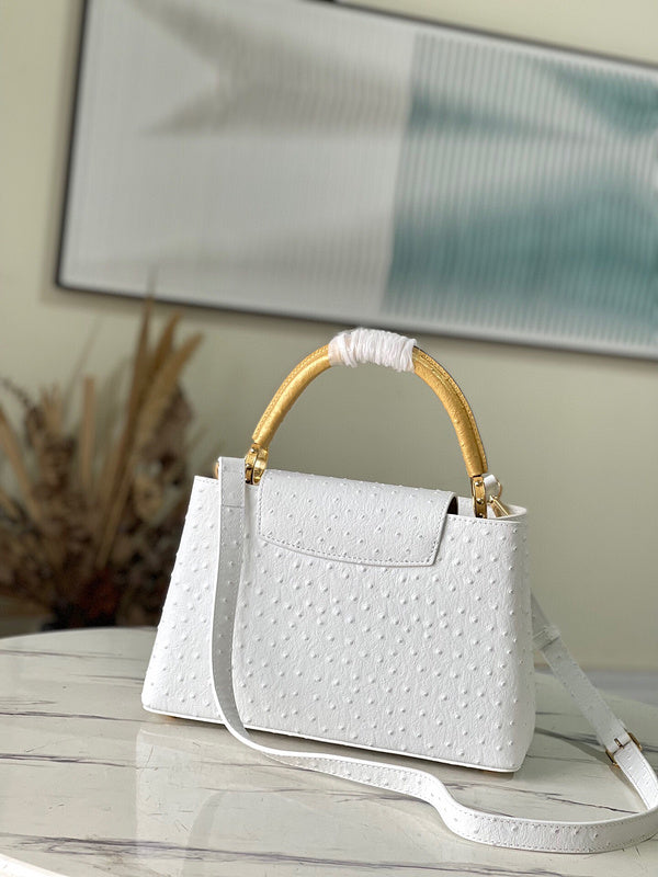 Glami- Glami- Lu-Vi bags - 4351