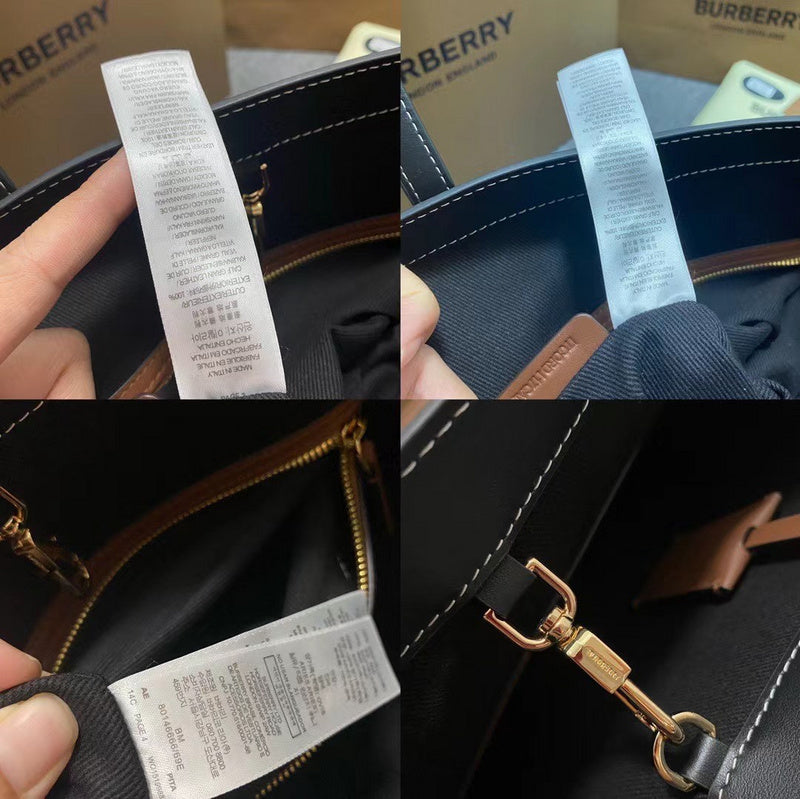 Glamy - BOR Bags - 1110