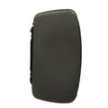 Louis Vuitton Zippy Xl  Leather Wallet  ()
