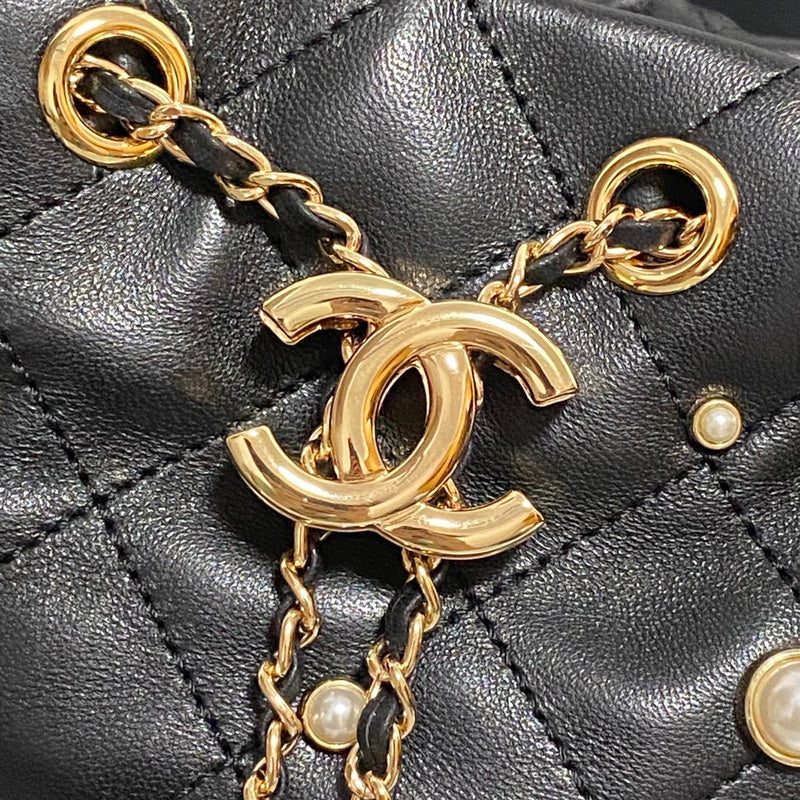 Chanel Bags