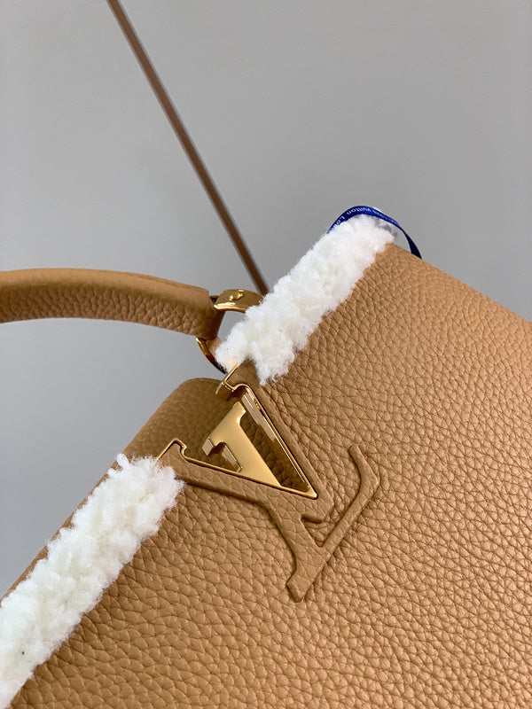 Glami-is - LOV Lady Bags - 665