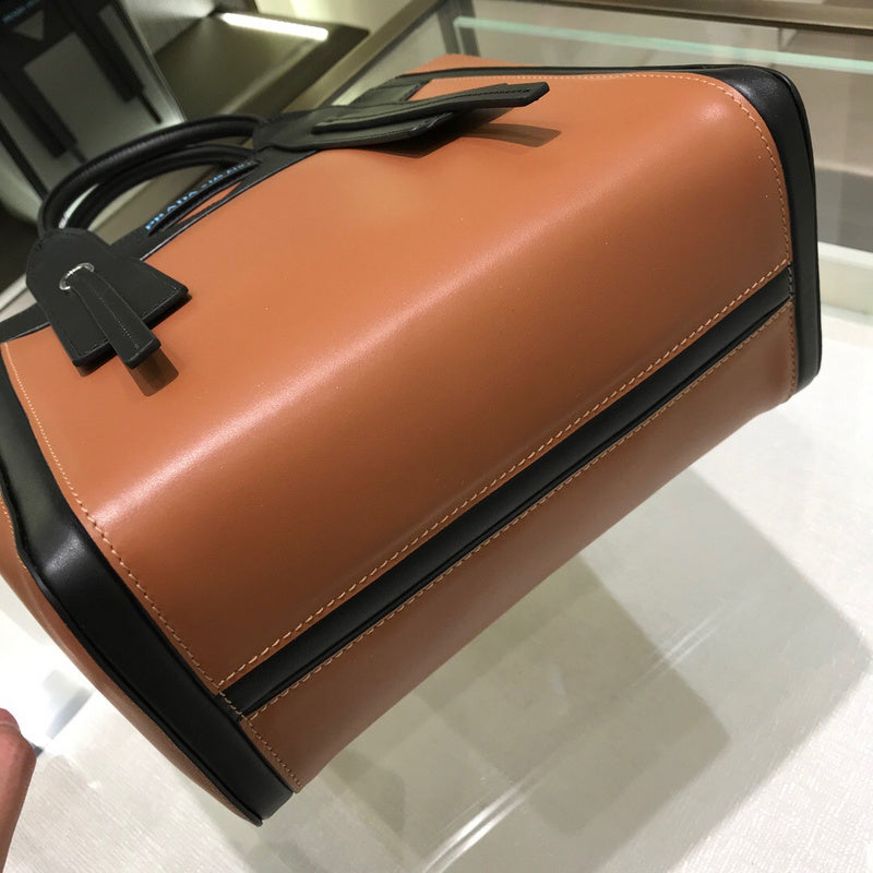 Glami-is - PD Lady Bags - 556