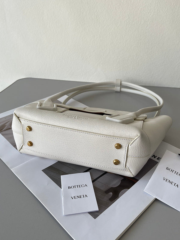 Glamy - BOV Bags - 1062