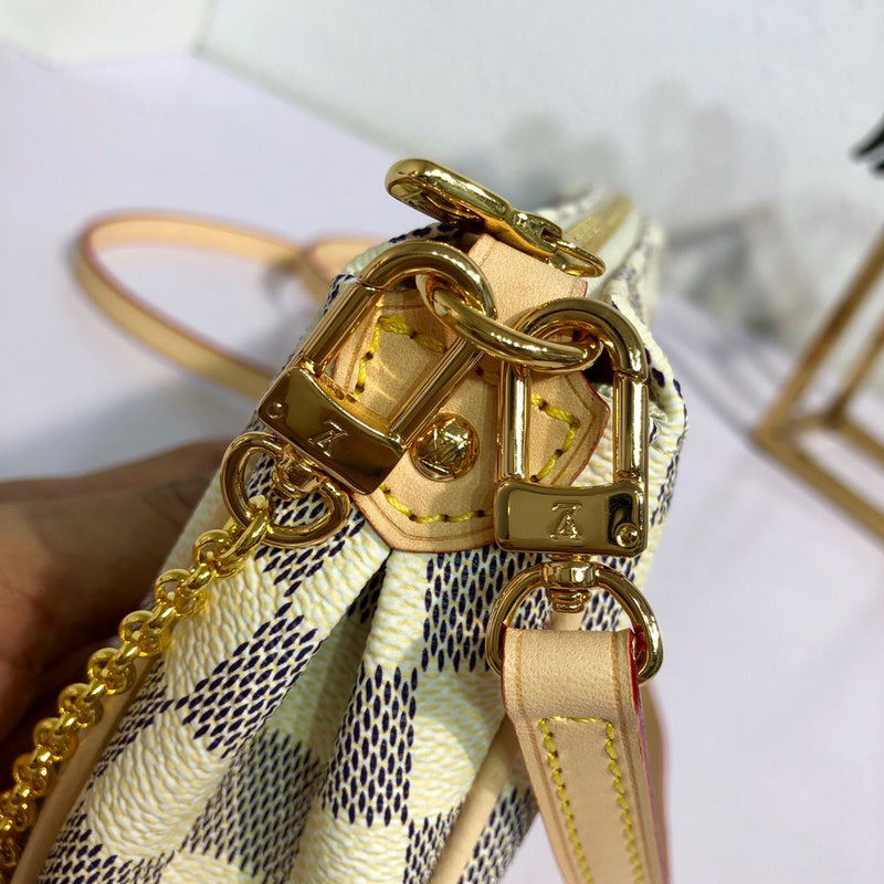LOV2 Bags - Luxurious Bags  2016