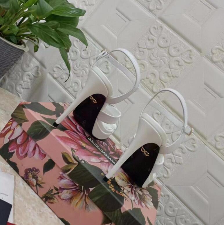 SAMC - DAG Women Shoes - 175
