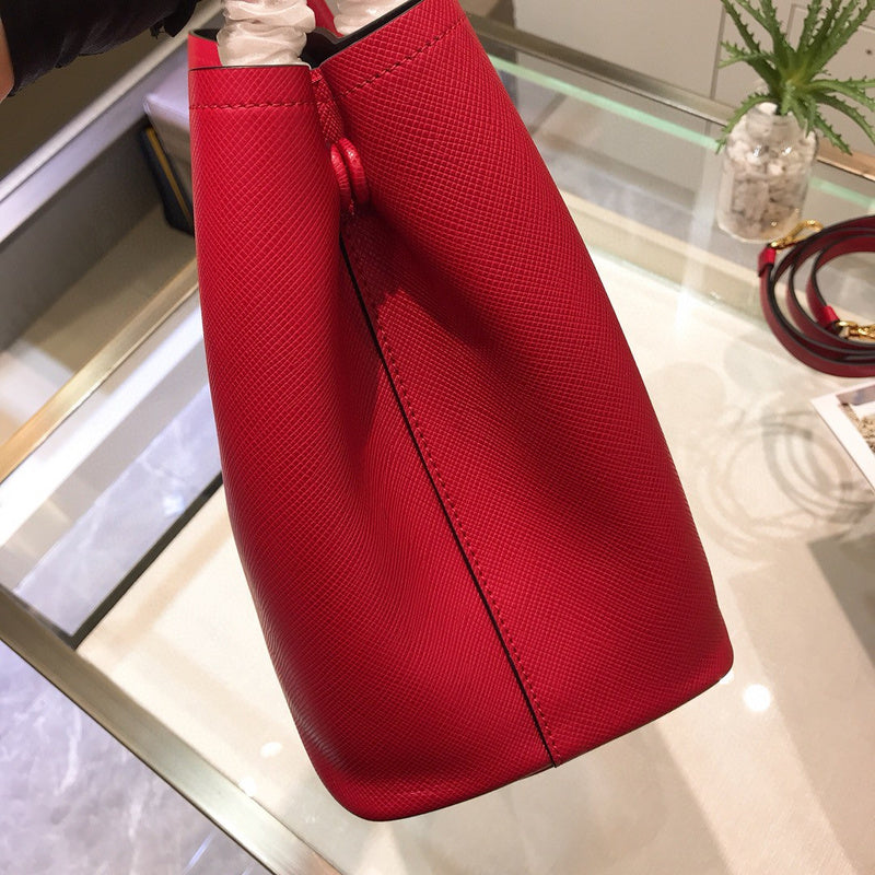 Glami-is - PD Lady Bags - 499