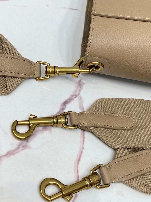 Glamy - COL Bags - 960