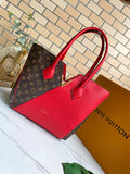 Satchel Bags - VL2 Bags - 808