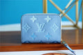Glami Fashion Lu-Vi bags - 8939