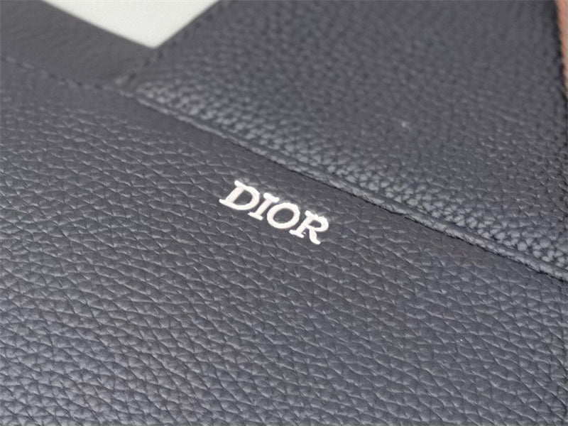 Glami- - DOR Bags - 271
