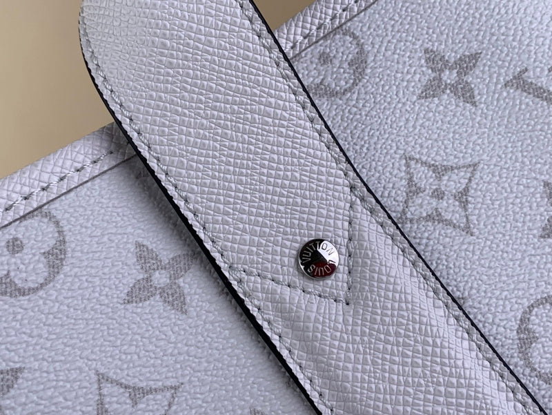 Satchel Bags - VL Bags - 2712