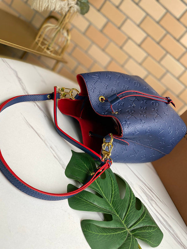 Satchel Bags - VL Bags - 877