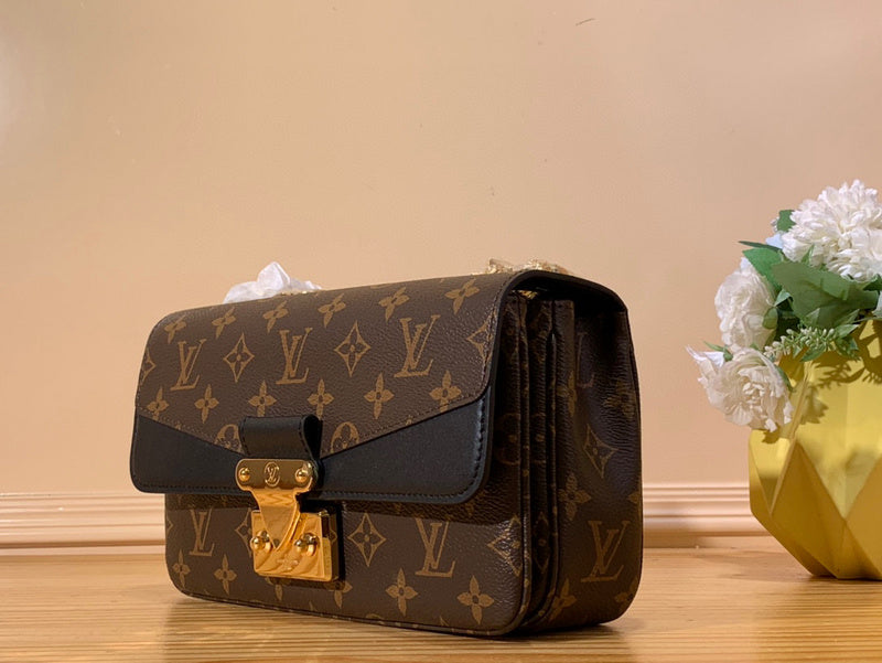 Glami-is - LOV Lady Bags - 272