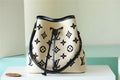 Glami - LUV Bags - 191