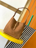 Glamy - YLS Bags - 121