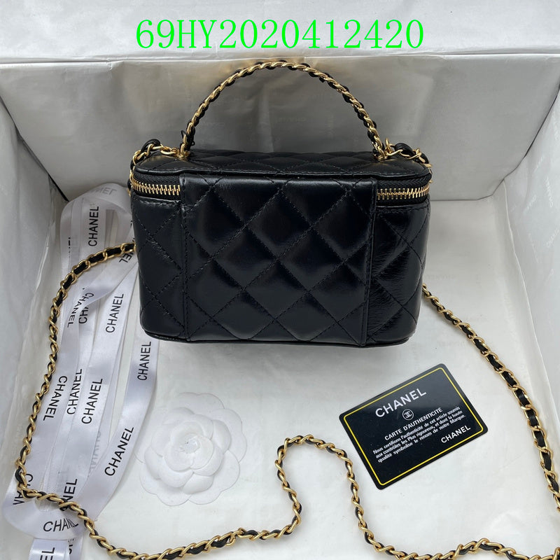 Glami - CHL Bags - 1108