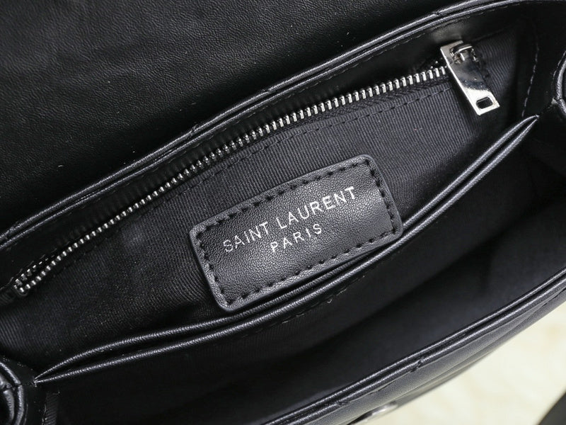 Satchel Bags - STLT Bags - 515