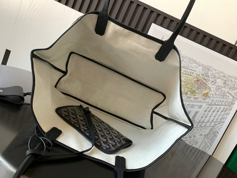 Glamy - GYO Bags - 354