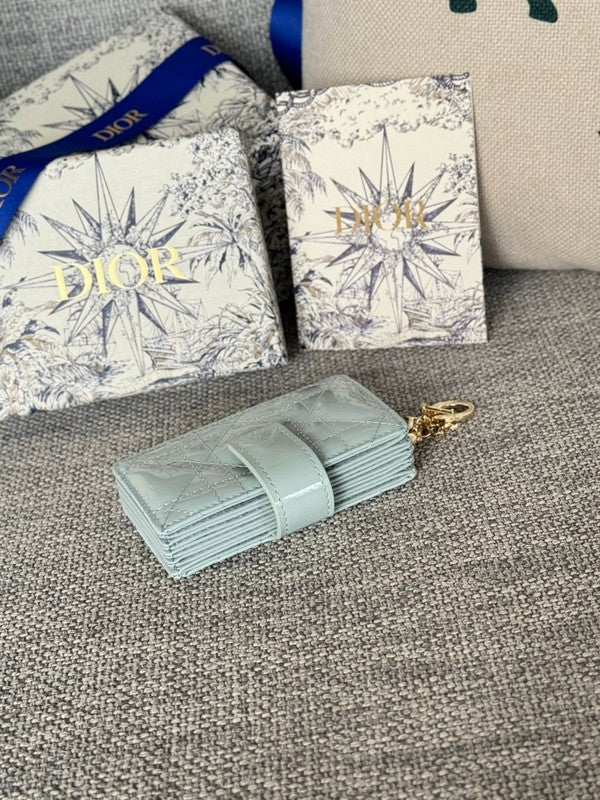 Glami - DOR Wallets - 092