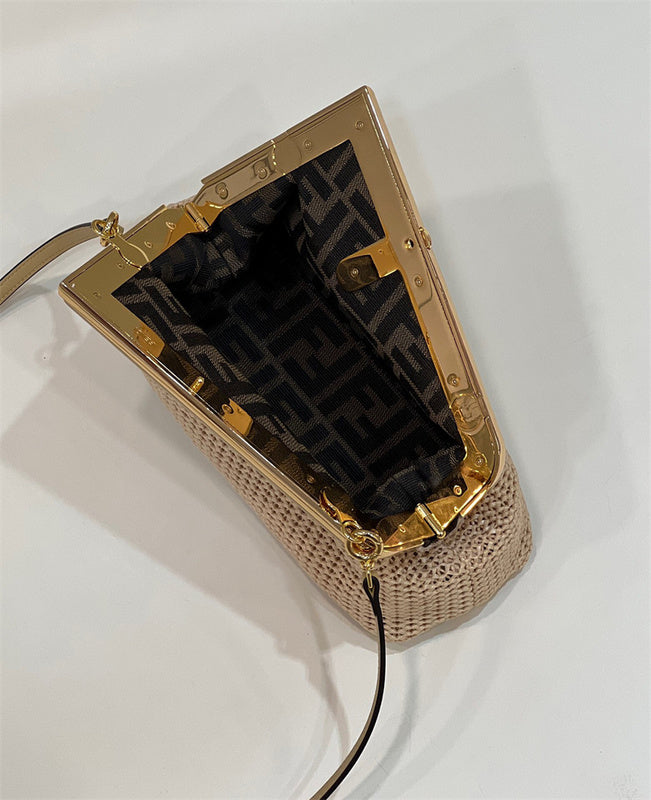 Glami - FDE Bags - 061