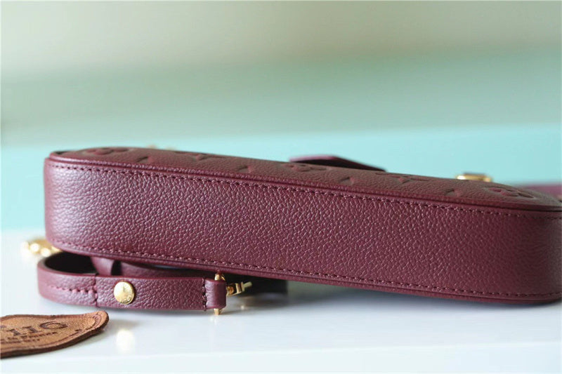 Glami - LOV Bags - 589