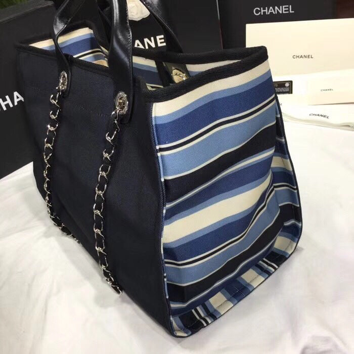 Glami-i - CHL Lady Bags - 639