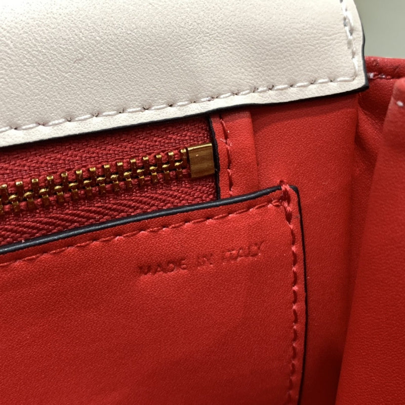 Glami Fashion - VLN Bags - 386