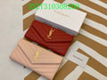 Glami - YLS Wallet - 319