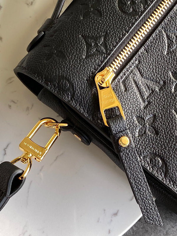 Satchel Bags - VL Bags - 1068