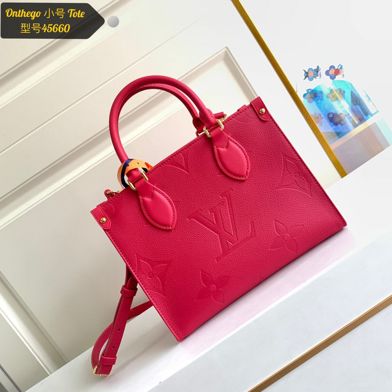 Satchel Bags - VL Bags - 1180