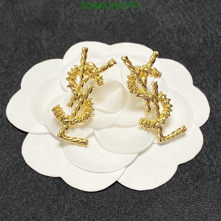 SAMC - YLS Jewelry - 051