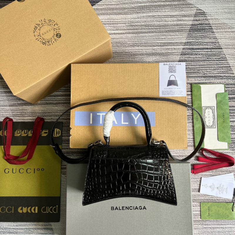 Glami-i - BG Lady Bags - 014