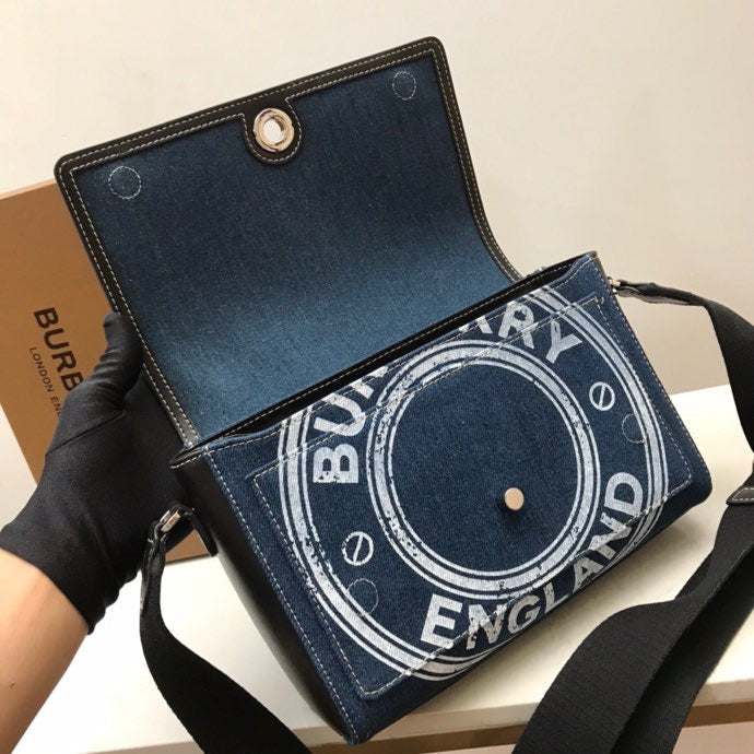 Glami- - BOR Bags - 218
