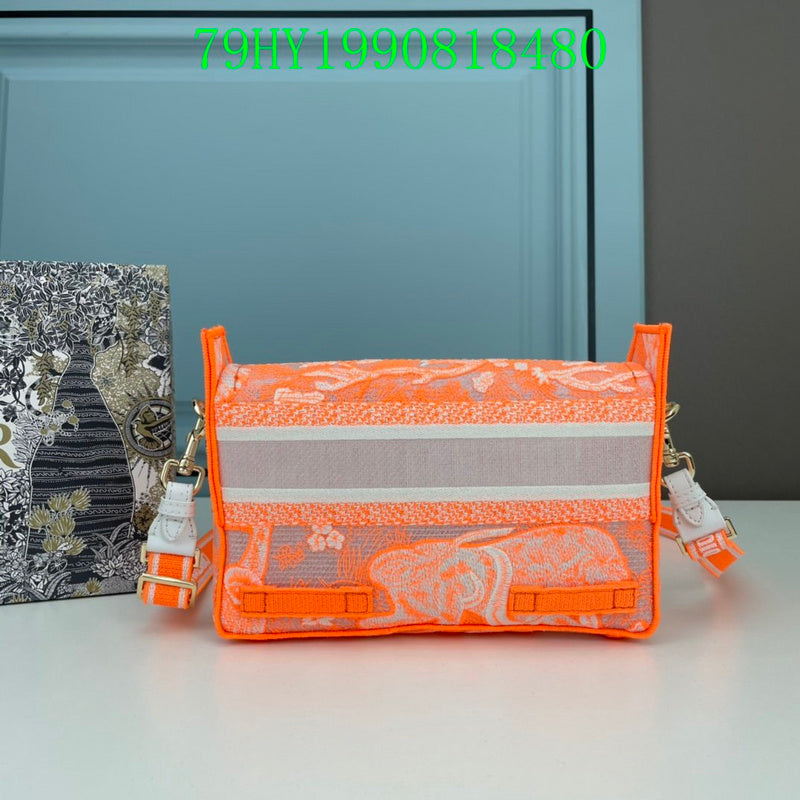 Glami - DOR Bags - 1309