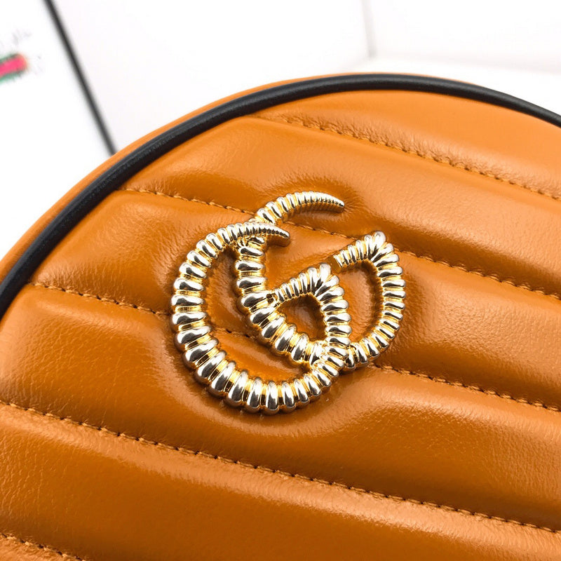 Glami Fashion - GCI Bags - 2700
