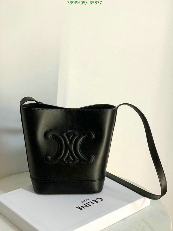 SAMC - COL Bags - 223