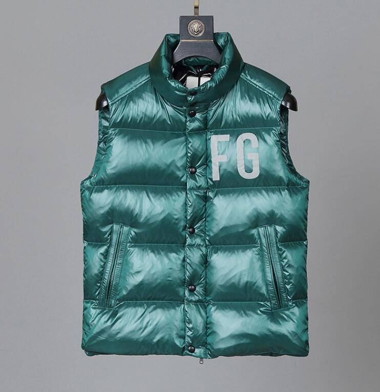 SAMC - Mix Jackets - 902