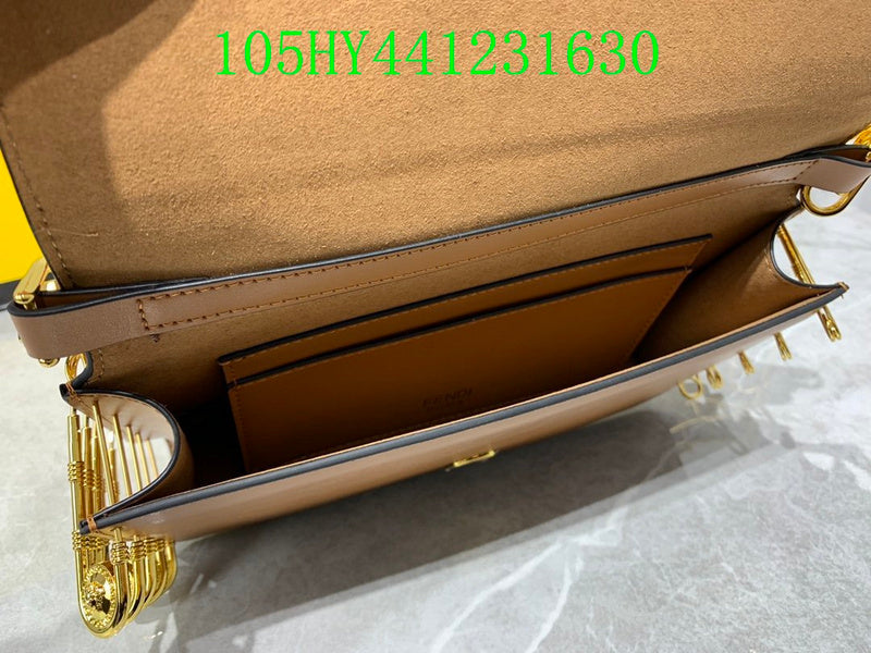 Glami - FDE Bags - 1882