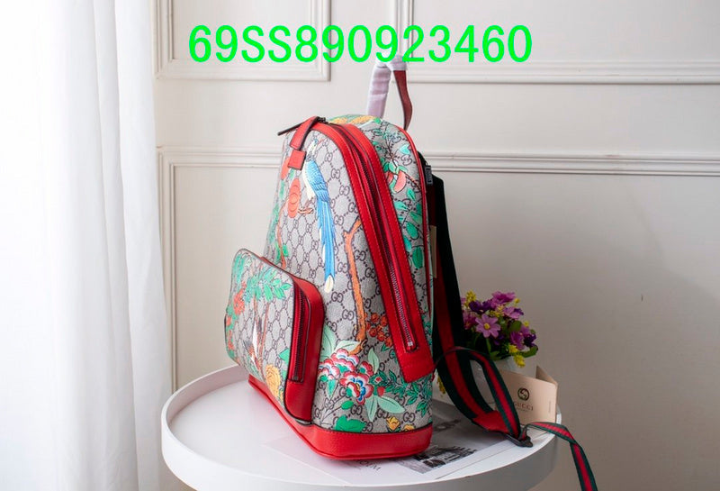 Glami Fashion - GCI Bags - 11436