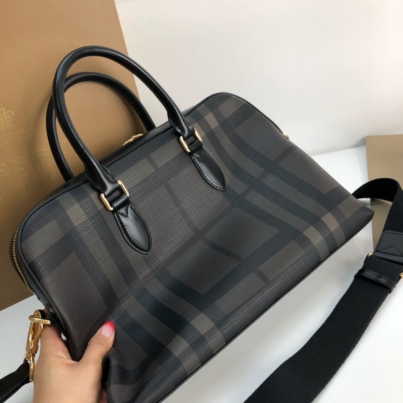 ELE Fashion -BBR Bags - 1275