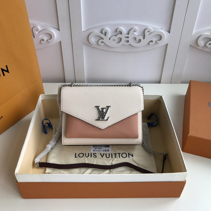 Glami - LOV Bags - 691