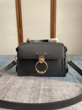 Satchel Bags - CLE Bags - 051