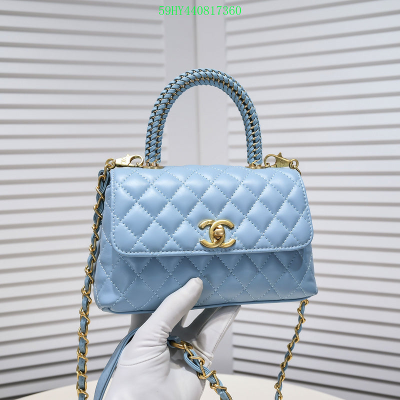 Glami - CHL Bags - 119