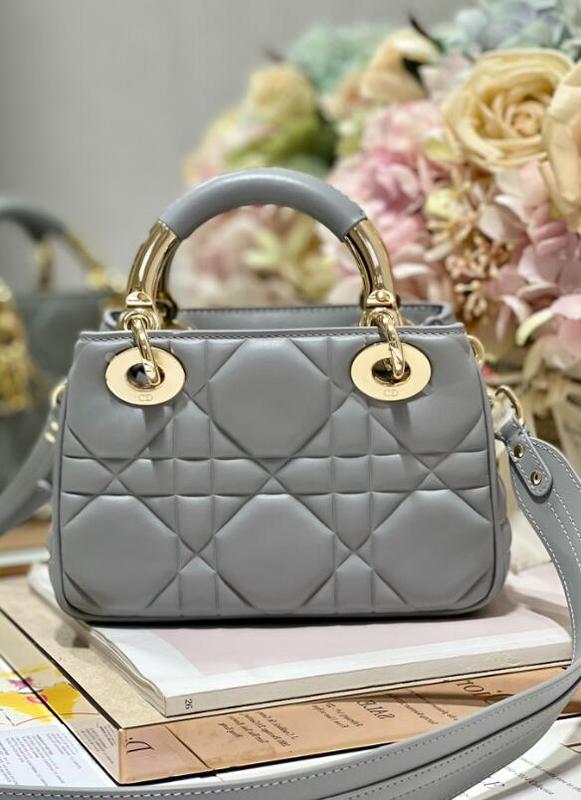 SAMCC - DOR Bags - 173