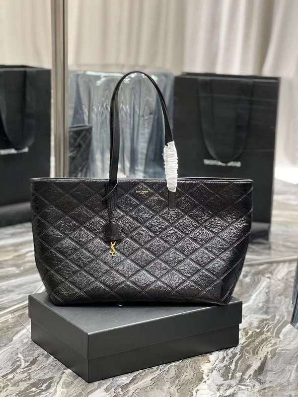 ELE - SLY Bags 545