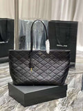 ELE - SLY Bags 545