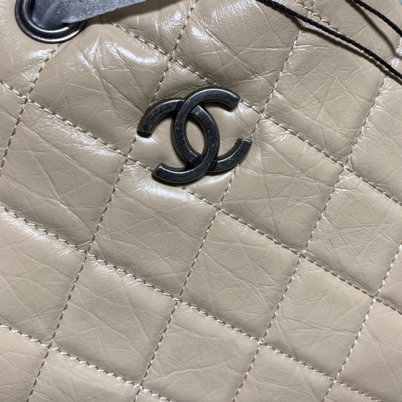 Satchel Bags - CHL Bags - 4088