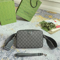 Glami Fashion - GCI Bags - 2036
